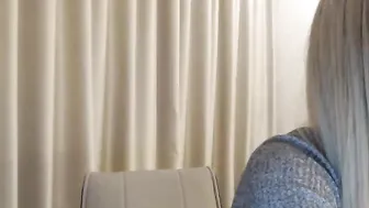 anyaa_ 9.02.2019 234 myfreecams