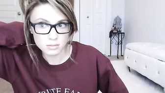 annbrooke 8.05.2018 219 myfreecams