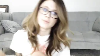 annbrooke 4.09.2019 134 myfreecams