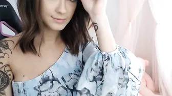 annbrooke 2.02.2019 107 myfreecams