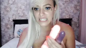 awesomeblonde 9.07.2019 124 myfreecams