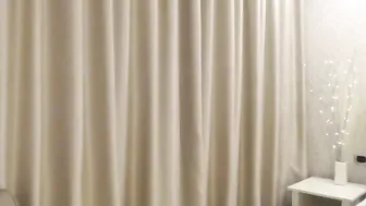 anyaa_ 0.02.2019 421 myfreecams