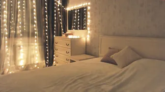 ameliafate 4.01.2021 019_female chaturbate