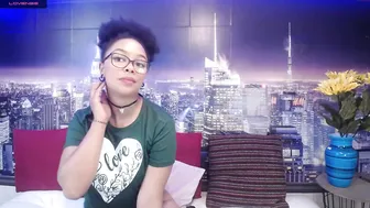 _shannon_sun 4.01.2021 055_female chaturbate