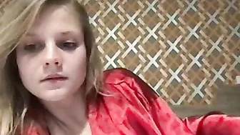 taylorwolfe 2.04.2019 611 myfreecams