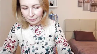 vivian_soul 0.01.2021 943_female chaturbate