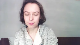 summer_nextdoor 1.01.2021 737_female chaturbate