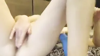 taylorwolfe 8.05.2019 622 myfreecams 2021