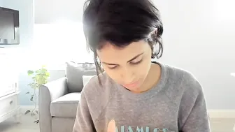 stacy_x3 8.10.2018 800 myfreecams