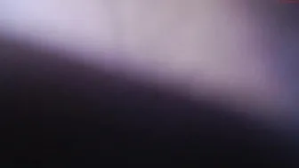 snowwhite4you 1.08.2019 252 myfreecams