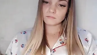 snowwhite4you 7.10.2019 934 myfreecams