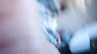 snowwhite4you 9.07.2019 945 myfreecams