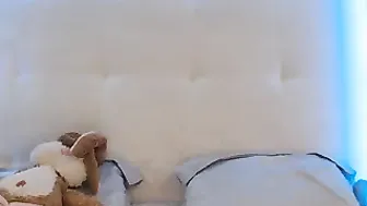 snowwhite4you 7.04.2019 948 myfreecams