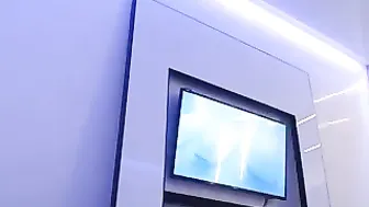 snowwhite4you 5.07.2019 205 myfreecams