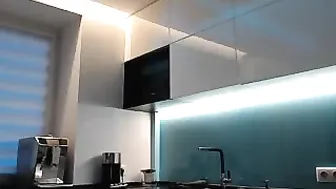 snowwhite4you 5.07.2019 039 myfreecams