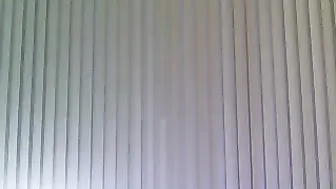 snowwhite4you 9.04.2019 158 myfreecams