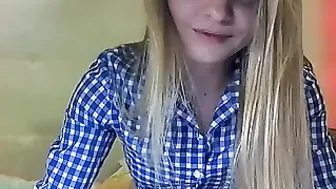 snowwhite4you 2.02.2019 041 myfreecams