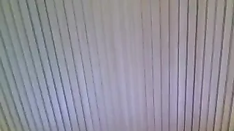 snowwhite4you 7.04.2019 942 myfreecams