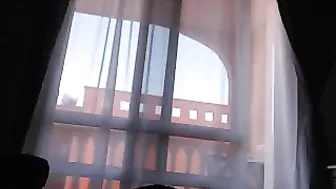 snowwhite4you 5.08.2019 230 myfreecams