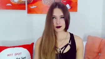 maplesyrop 6.10.2019 714 myfreecams