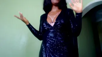 rainbow_lexxy 3.01.2021 501_female chaturbate