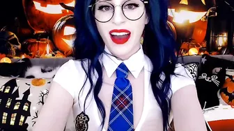 kati3kat 4.10.2019 724 myfreecams