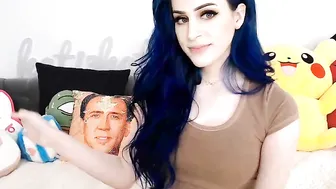 kati3kat 4.08.2019 640 myfreecams