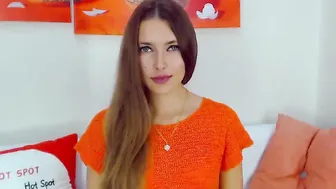 maplesyrop 1.10.2019 246 myfreecams