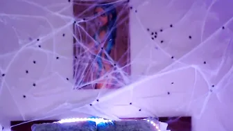 kasarawood 2.10.2019 311 myfreecams