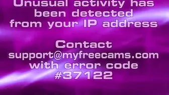 kati3kat 8.08.2019 917 myfreecams