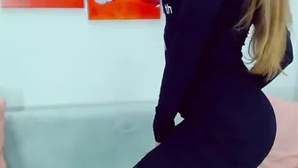 maplesyrop 7.07.2019 252 myfreecams