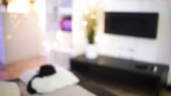 kasarawood 2.01.2020 033_female chaturbate 2021