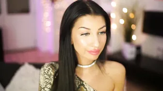 kasarawood 1.01.2020 021_female chaturbate