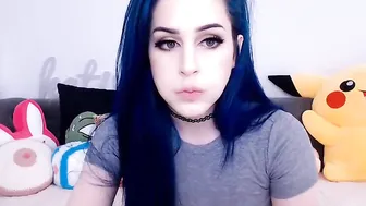 kati3kat 9.08.2019 626 myfreecams