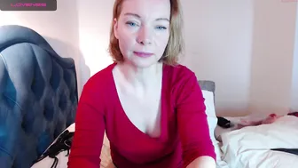 brandi_west 3.01.2021 846_female chaturbate