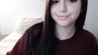 alyssashy 9.10.2019 028 myfreecams