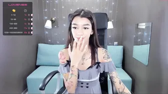your_petite_dream 0.01.2021 353_female chaturbate