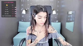 your_petite_dream 1.01.2021 400_female chaturbate