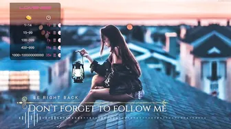 your_petite_dream 7.01.2021 034_female chaturbate