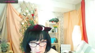 tina_joness 1.01.2021 617_female chaturbate