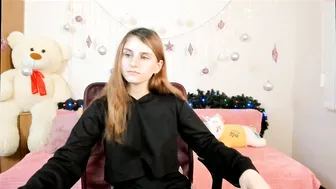 tina_cutie 1.01.2021 059_female chaturbate