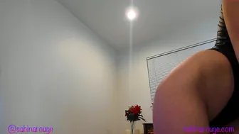 sabinarouge 7.02.2019 613_female chaturbate