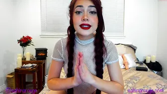 sabinarouge 7.01.2019 412_female chaturbate