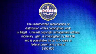 undercoversluts blackmailing my stripper step mom part 2 2020 05 26 j0Gozl