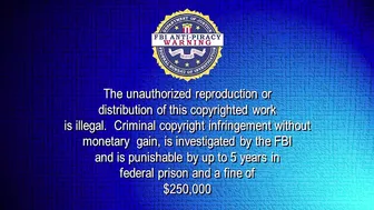 undercoversluts 4 9 teen babysitter begs for job pt 3 2020 05 26 8WBuWW