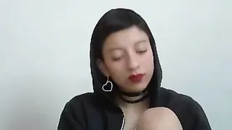 pompadourmlle 9.12.2018 859 myfreecams