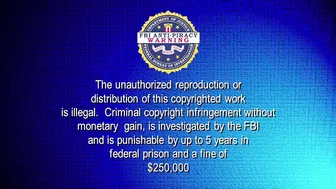 immeganlive french stepmom wants to be friends p5 2020 06 08 C2eBbr