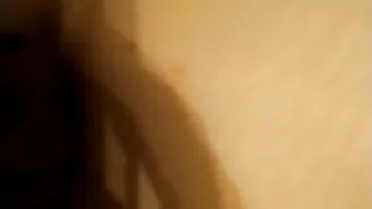 Yanasincell Ass fuck Cum slut