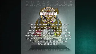 immeganlive french stepmom showering with son part 4 2020 06 08 ByFjsZ