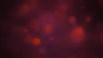 Savannah Steele Stockings nylons thighhigh MILF